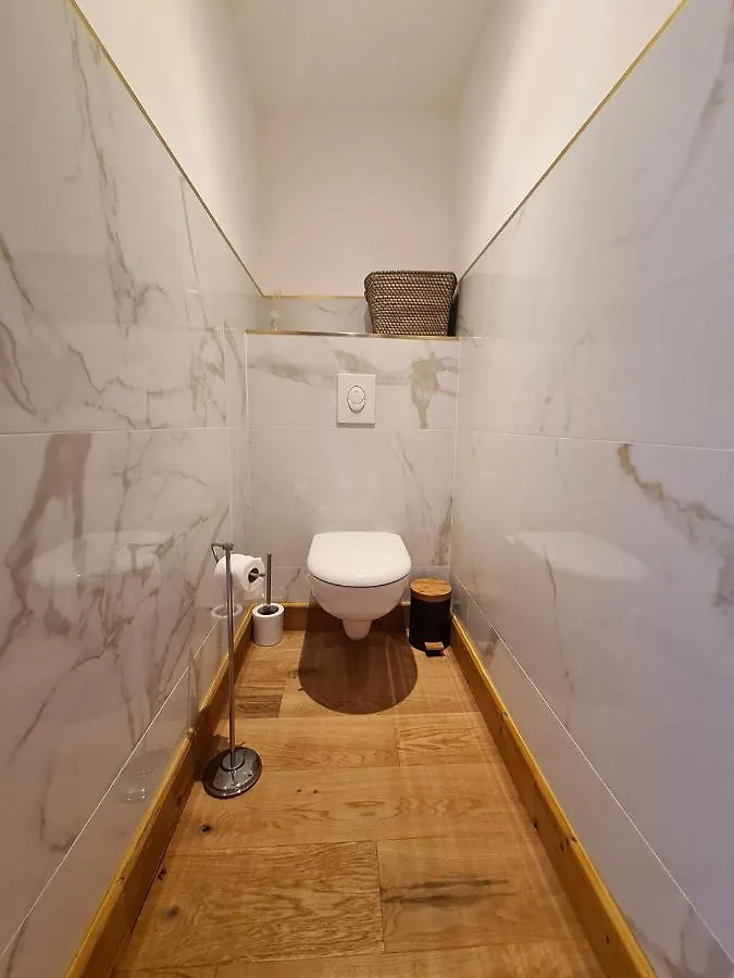 Chalet La Louve, Courchevel 1650- 15 Personnes Jacuzzi Et Hammam Pistes 70 M,Commerces 50M Villa